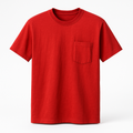 Tonnie Tee - Limited Edition
