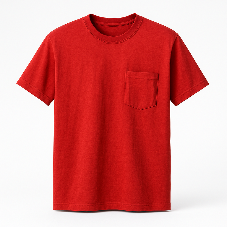 Tonnie Tee - Limited Edition